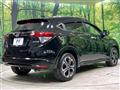 2016 Honda VEZEL