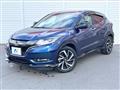 2016 Honda VEZEL