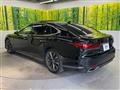 2021 Lexus LS