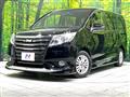 2014 Toyota Noah