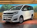 2019 Toyota Noah