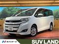 2019 Toyota Noah