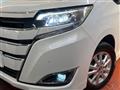 2019 Toyota Noah