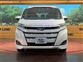 2019 Toyota Noah