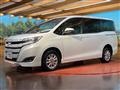 2019 Toyota Noah