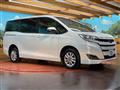 2019 Toyota Noah