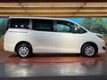 2019 Toyota Noah