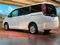 2019 Toyota Noah