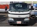 2006 Toyota Dyna Truck