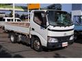 2006 Toyota Dyna Truck