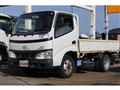 2006 Toyota Dyna Truck