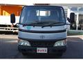 2005 Toyota Dyna Truck