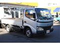 2005 Toyota Dyna Truck