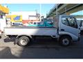 2005 Toyota Dyna Truck