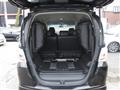 2014 Honda Freed