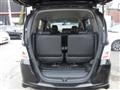 2014 Honda Freed