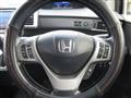 2014 Honda Freed