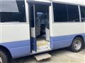 2004 Toyota Coaster