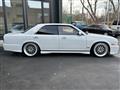 1994 Nissan Cedric Hardtop