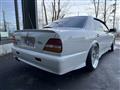 1994 Nissan Cedric Hardtop