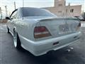 1994 Nissan Cedric Hardtop