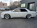 1994 Nissan Cedric Hardtop