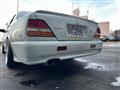 1994 Nissan Cedric Hardtop