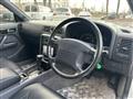 1994 Nissan Cedric Hardtop