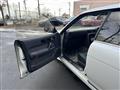 1994 Nissan Cedric Hardtop