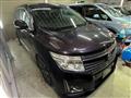 2012 Nissan Elgrand