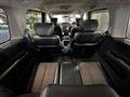 2012 Nissan Elgrand