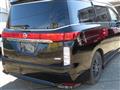 2010 Nissan Elgrand