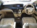 2010 Nissan Elgrand