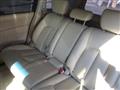 2010 Nissan Elgrand