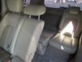 2010 Nissan Elgrand