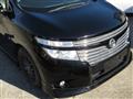 2010 Nissan Elgrand