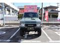 1998 Suzuki Jimny