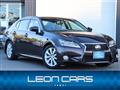 2013 Lexus GS