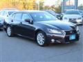 2013 Lexus GS