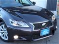 2013 Lexus GS