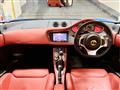 2014 Lotus Evora