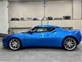 2014 Lotus Evora