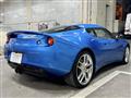 2014 Lotus Evora