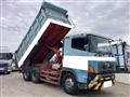 2008 Hino Hino Others