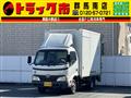 2010 Toyota Dyna Truck