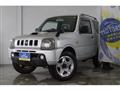 2001 Suzuki Jimny