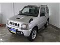 2001 Suzuki Jimny