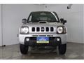 2001 Suzuki Jimny