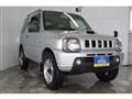 2001 Suzuki Jimny