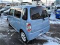 2014 Daihatsu MIRA COCOA